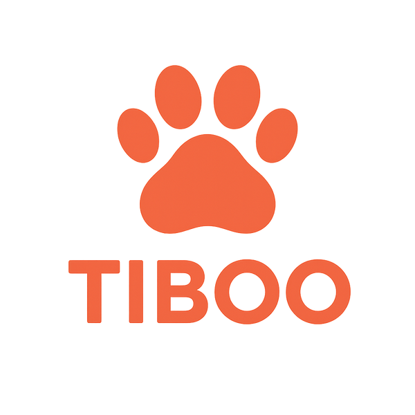 Tiboo